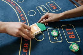 thl Live Roulette — European Single Zero Wheel Live Dealer Roulette