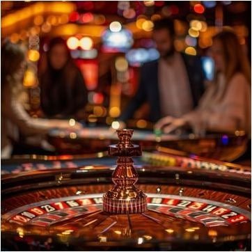 thl ဂိမ်းလော်ဘီ — Slots နှင့် Casino ဂိမ်းများ ပြသချက်