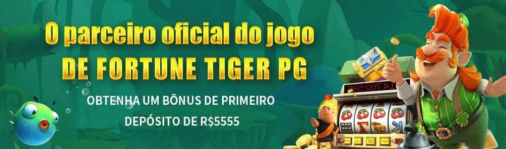 thl တိုက်ရိုက်ကာစီနို — Live Baccarat Table ကစားသူများ Real Studio မြင်ကွင်း