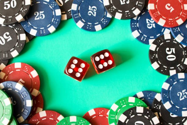 thl Live Baccarat — Professional Dealer ဖြင့် Real-time Baccarat ကစားခြင်း