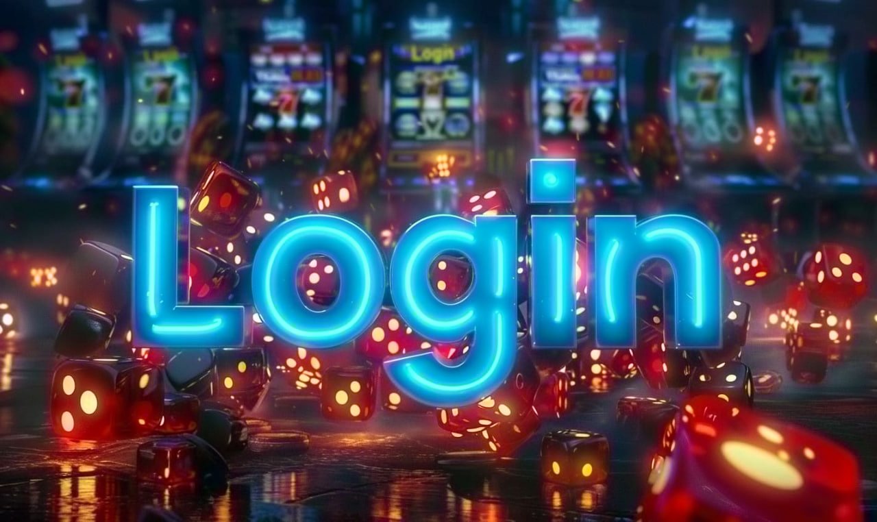thl တိုက်ရိုက်ကာစီနို — Professional Dealer ဖြင့် HD Live Streaming Casino