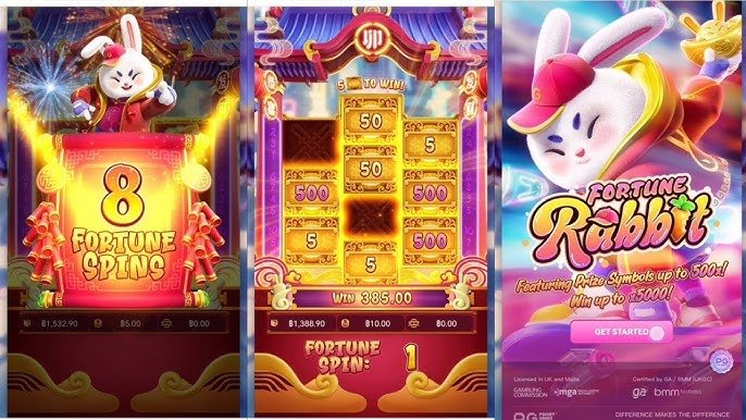thl App မိုဘိုင်း UI — Live Casino နှင့် Sportsbook မြင်ကွင်း
